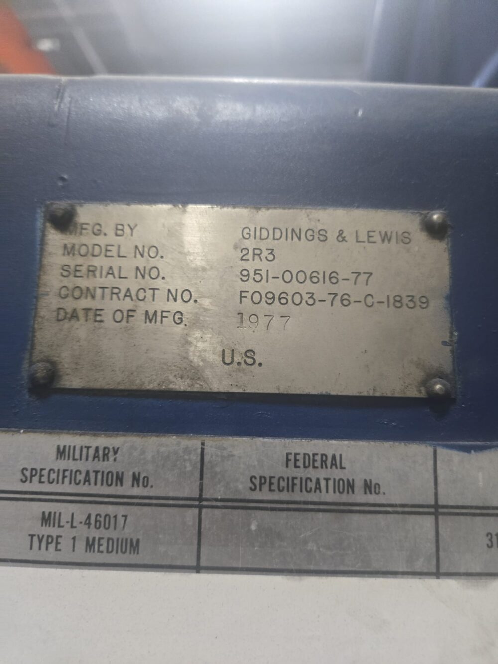GL 1