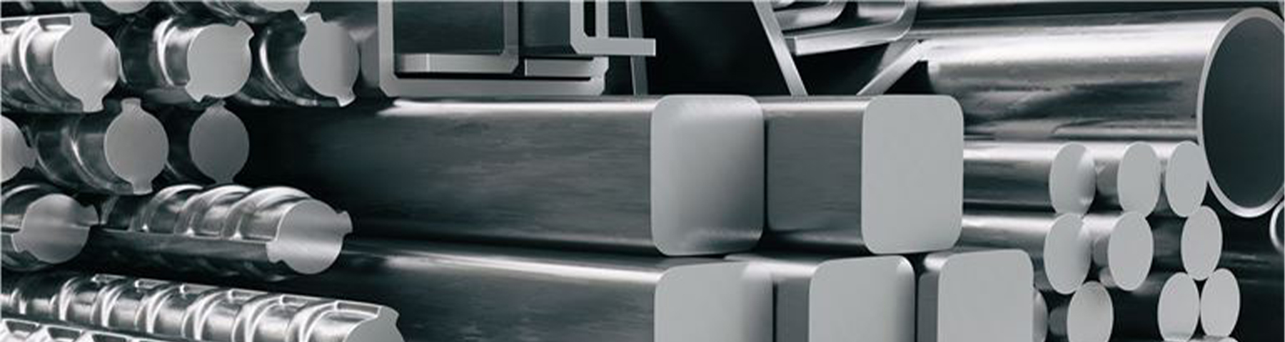 bannerimg