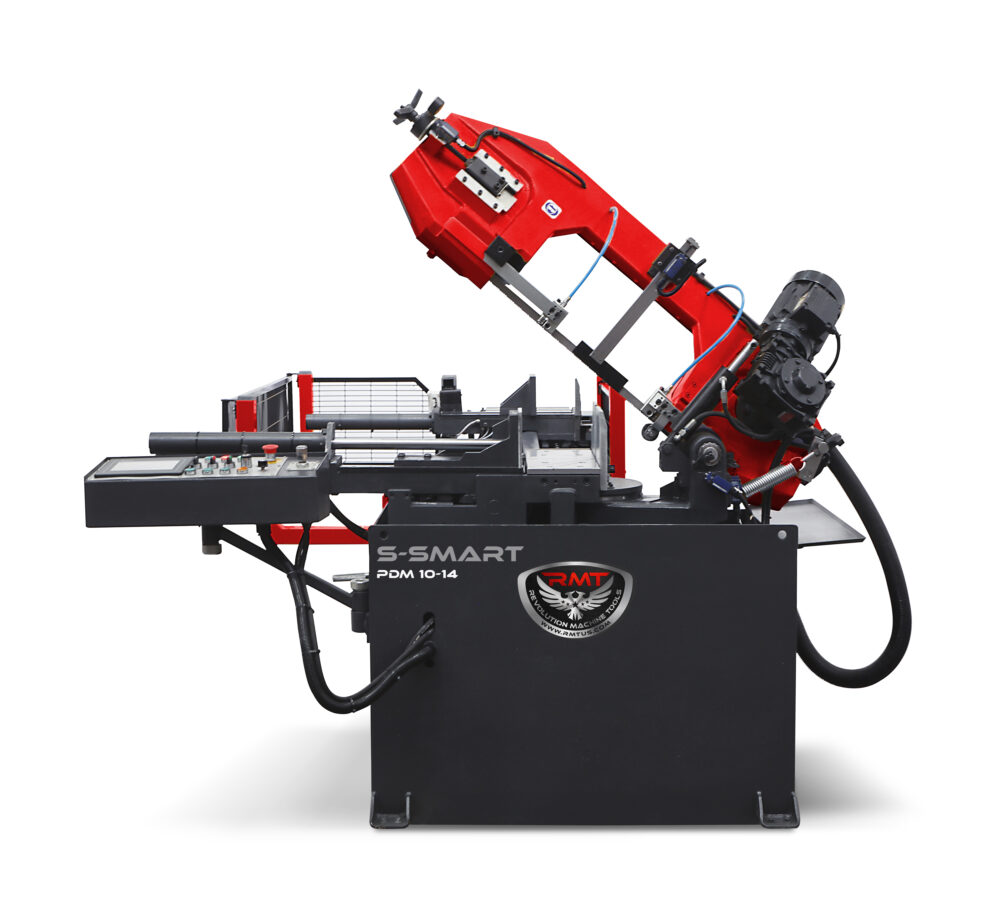 S SMART PDM 10 14