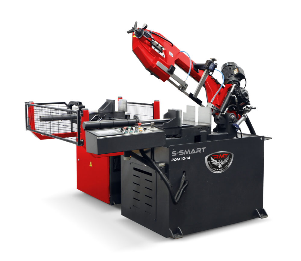 S SMART PDM 10 14 2