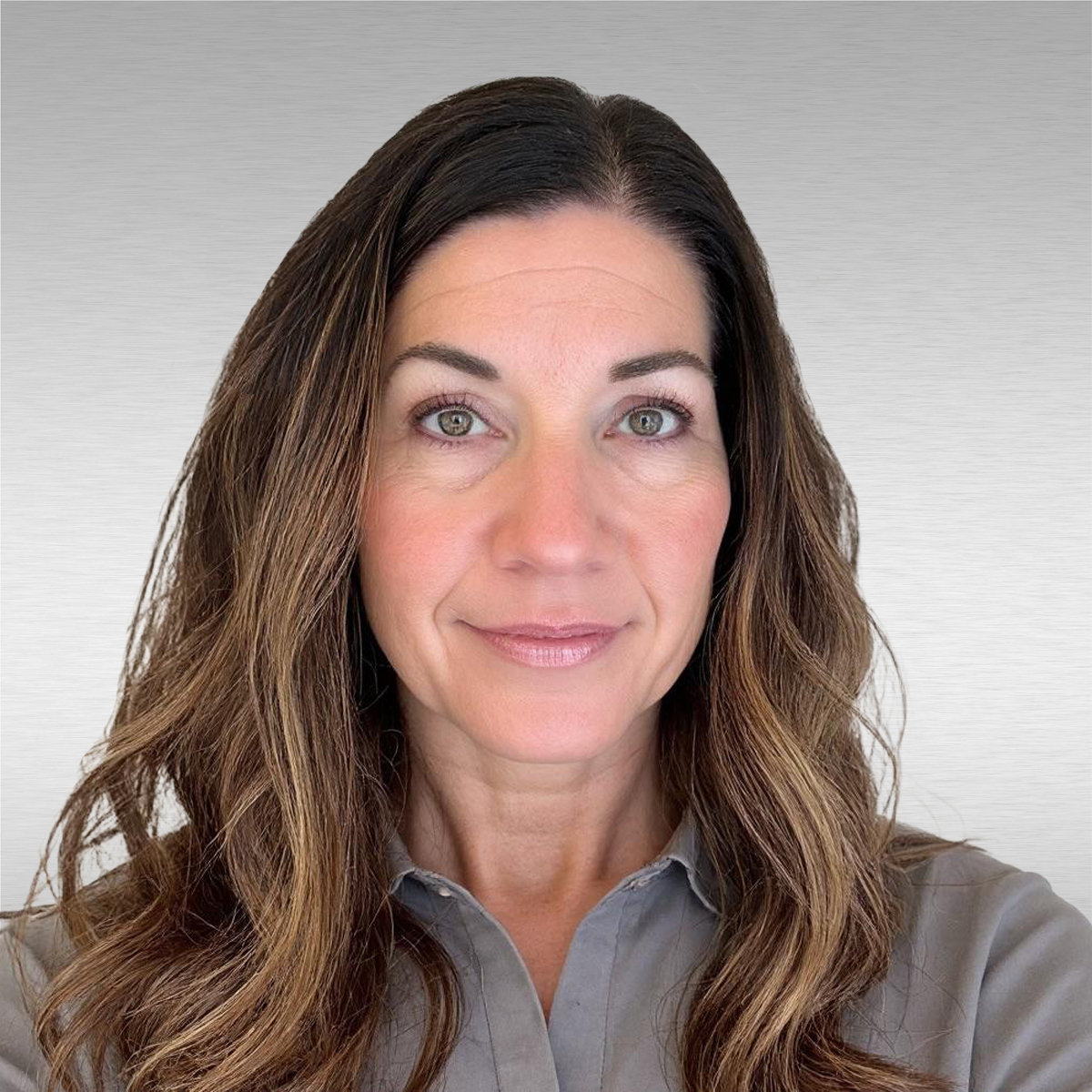 About Us Denise Pettley Human Resources Director