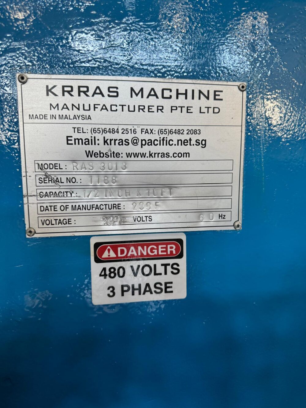 Krras Hydraulic Shear WhatsApp Image 2025 09 24 at 11.44.26 0d836f7f