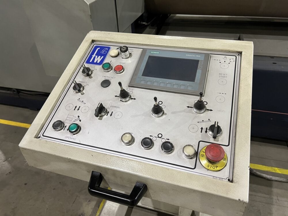Controller