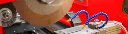 bannerimg