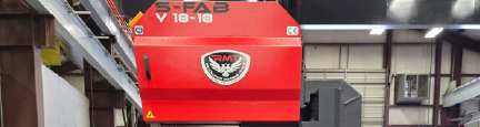bannerimg
