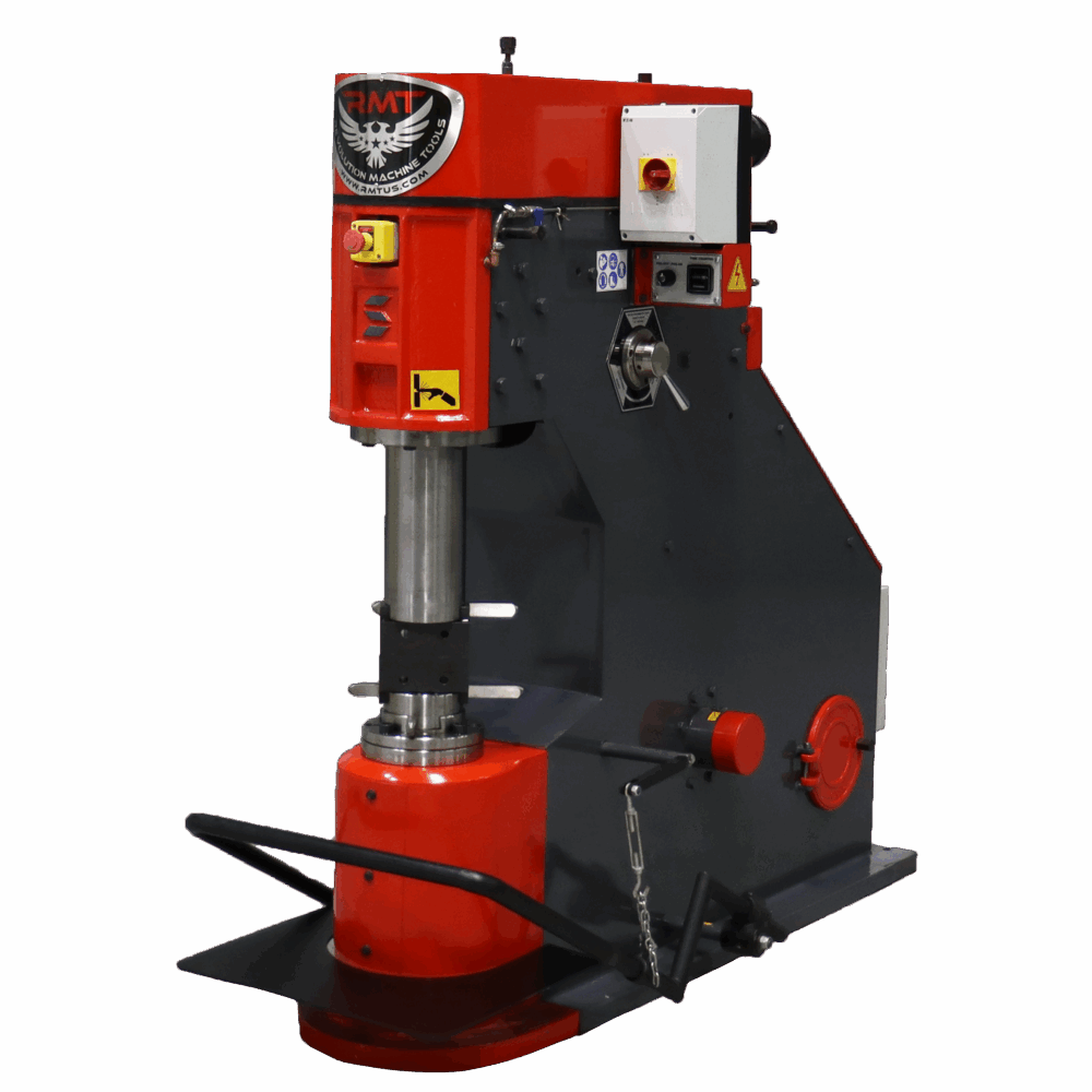 FH 132 Forging Hammer