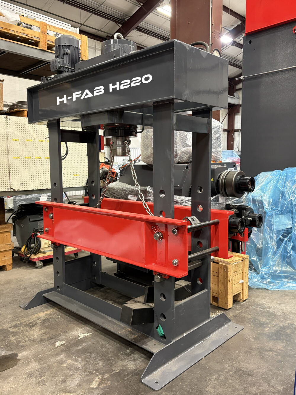 H FAB H220 Labeled 2 1
