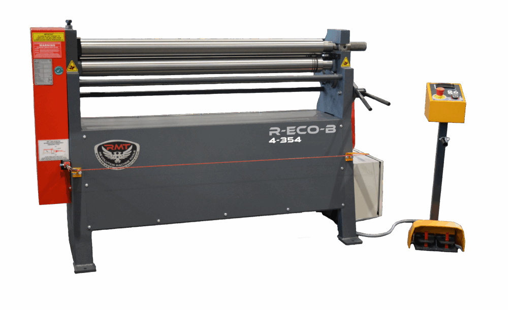 R ECO B 4 354