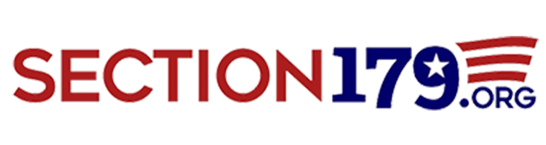 bannerimg