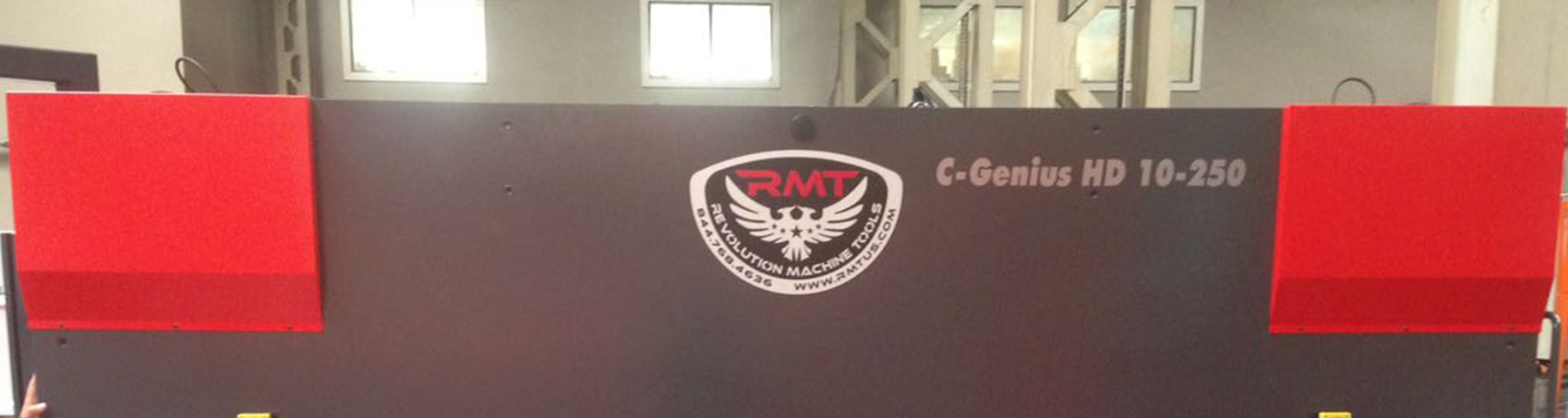 bannerimg