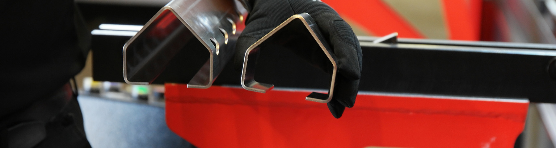 bannerimg