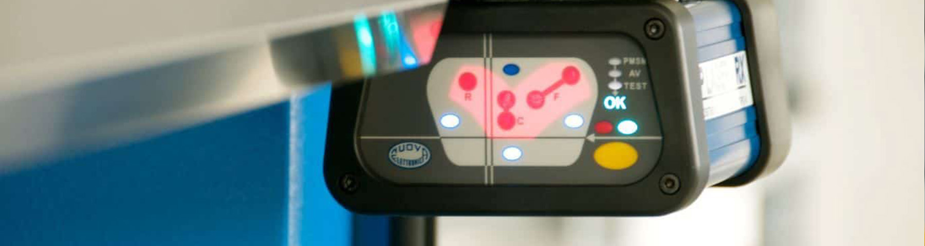 bannerimg