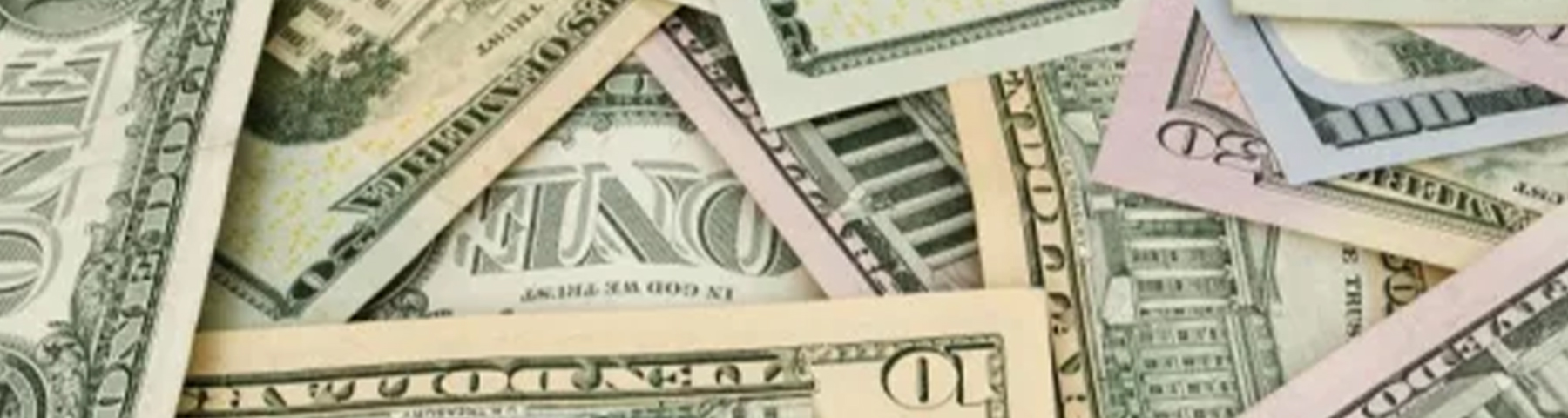 bannerimg