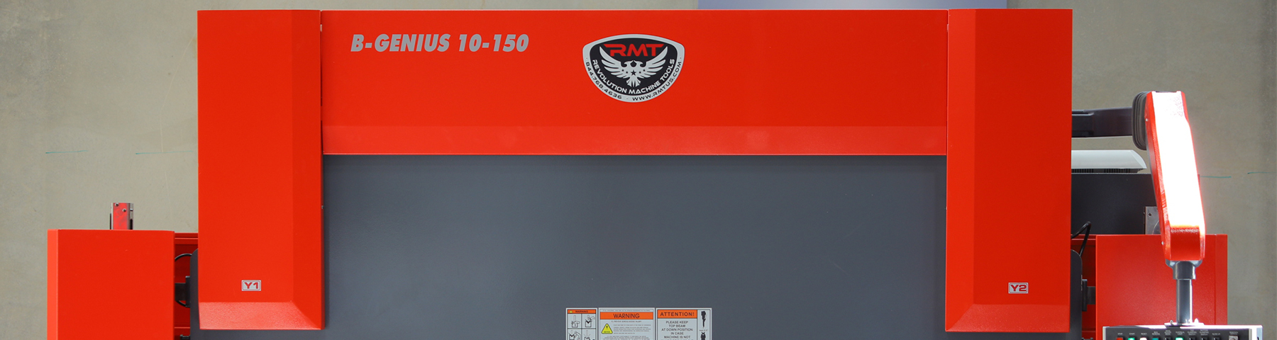 bannerimg