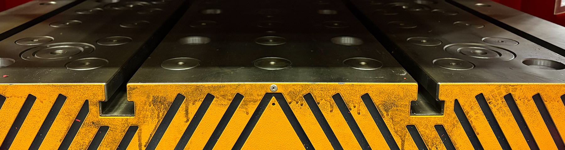 bannerimg