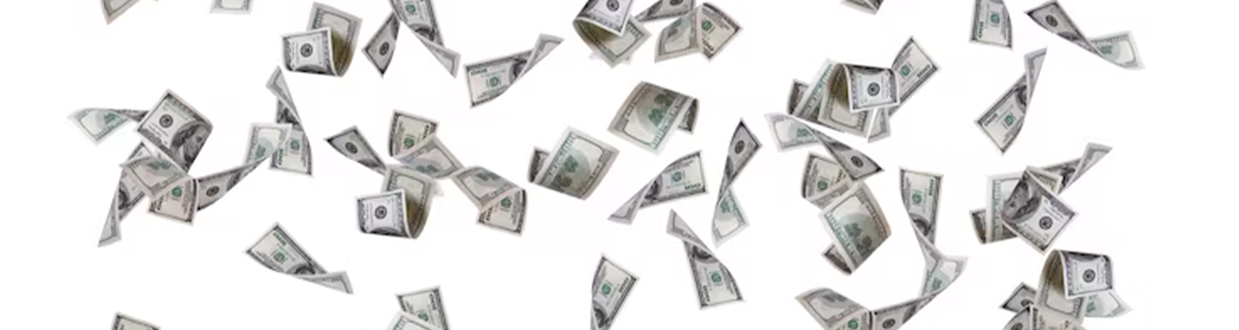 bannerimg