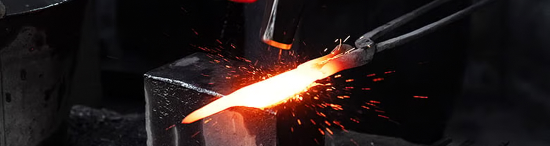 bannerimg