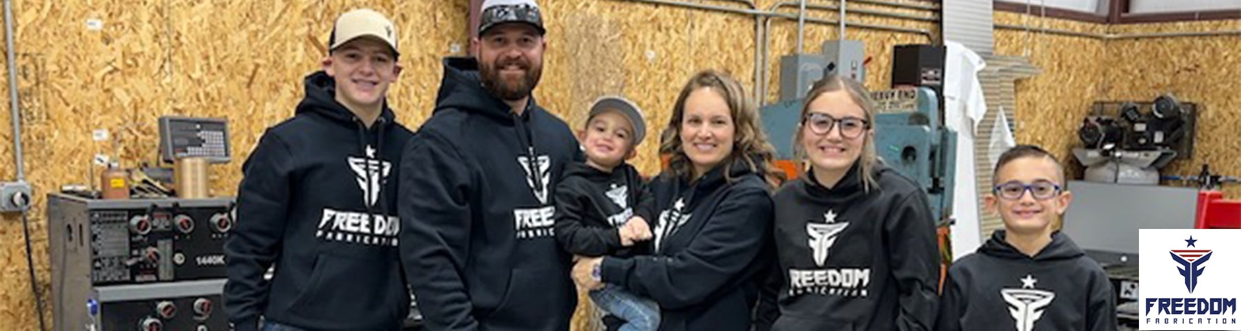 bannerimg