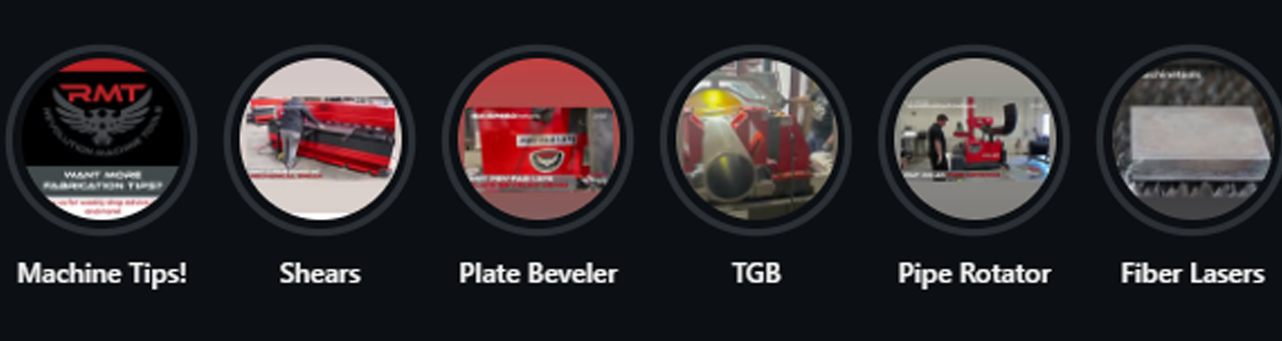 bannerimg